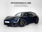 Porsche Panamera 4S E-Hybrid Sport Turismo, Autos, Porsche, 60 g/km, Hybride Électrique/Essence, Break, Automatique