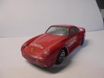 PORSCHE 959 BURAGO, Ophalen of Verzenden, Gebruikt, Auto, Overige merken
