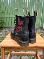 Dr. Martens schoenen maat 39, Kleding | Dames, Schoenen, Schoenen met lage hakken, Zwart, Zo goed als nieuw, Ophalen