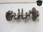 KRUKAS Audi A5 Sportback (F5A / F5F) (|06L105101F|), Gebruikt, Audi