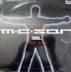 M.C. Sar & The Real McCoy* – Another Night, Ophalen of Verzenden