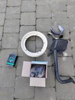 Vespa PK50 onderdelen, Motoren, Motoren | Piaggio, Particulier