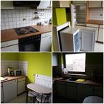 Appartement à louer, Immo, Appartements & Studios à louer, Province de Hainaut, 50 m² ou plus