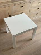 salontafel ikea, Ophalen, Zo goed als nieuw