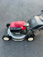 Honda grasmaaier hrd 536, Enlèvement ou Envoi, Comme neuf