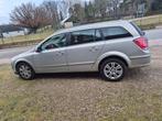 Opel astra, Diesel, 5 deurs, Particulier, Euro 4