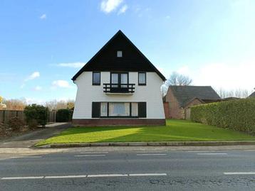 Woning te huur in Kortessem, 3 slpks beschikbaar voor biedingen