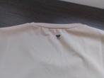 T-shirt Weekend Maxmara, Kleding | Dames, ANDERE, Beige, Ophalen of Verzenden, Zo goed als nieuw