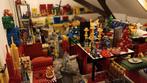 Lego en duplo, Ophalen, Zo goed als nieuw, Duplo