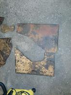 Lot stug 3, Enlèvement ou Envoi