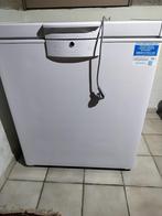 Diepvrieskist op wieltjes merk Beko, Elektronische apparatuur, Vriezers en Diepvrieskisten, Vrieskist, Zo goed als nieuw, Ophalen