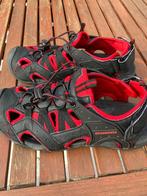 CROSSROAD SANDAL taille 40, Kinderen en Baby's, Kinderkleding | Schoenen en Sokken, Ophalen, Jongen of Meisje, Schoenen, Zo goed als nieuw