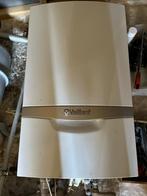 gascondensatieketel, Doe-het-zelf en Bouw, Chauffageketels en Boilers, Ophalen, Aardgas, Boiler, 6 t/m 10 jaar oud