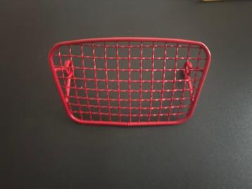 CUSTOM LICHT ROOSTER HONDA CAMINO 15 EURO beschikbaar voor biedingen