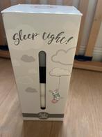 Spacebabies bedblokken, Enlèvement, Neuf