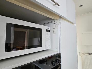 microgolf beschikbaar voor biedingen