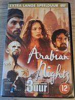 Arabian Nights Mini Serie, CD & DVD, DVD | Autres DVD, Enlèvement ou Envoi