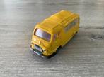 Miniatuur auto Renault Estafette (Schaal 1/43), Ophalen of Verzenden, Gebruikt, Auto, Norev