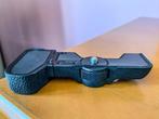 Sony A7C II grip GP-X2, Compact, Nieuw, Ophalen of Verzenden, Sony
