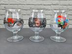 Duvel Sterke Vrouwen, Verzamelen, Glas en Drinkglazen, Ophalen of Verzenden, Nieuw, Bierglas