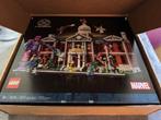 LEGO 76294 Marvel X‑Men: The X‑Mansion, Enlèvement ou Envoi, Neuf, Ensemble complet, Lego