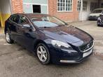 Volvo V40 1.5 T2 Automaat  * Gps /Leder/Airco *, 1498 cc, 4 cilinders, https://public.car-pass.be/vhr/61cc54d2-240f-48eb-83ab-d9391dcdcea9