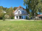 LE MENIL (France-Vosges) - MAISON 2014 rénovée 2025, 157 m², Woonhuis, LE MENIL, 5 kamers