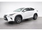 Lexus NX 300H Executive Line AWD Lexus NX300h Executive Line, Auto's, Lexus, 114 kW, https://public.car-pass.be/vhr/2000a6ce-a151-469c-9122-275ed431d8cc