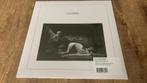 lp Joy Division - Closer, Cd's en Dvd's, Vinyl | Rock, Ophalen of Verzenden, Nieuw in verpakking, 12 inch, Poprock