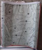 Done By Deer verzorgingskussen, Ophalen, Zo goed als nieuw