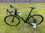 Gravelbike factor ostro LS, Overige merken, Carbon, Ophalen of Verzenden, Zo goed als nieuw