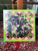 The psychedelic furs forever now vinyl, Ophalen of Verzenden