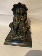 Beeld, Antiek en Kunst, Ophalen