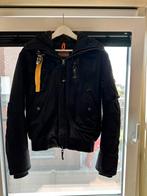 Parajumpers Gobi jas, Ophalen, Blauw, Parajumpers, Zo goed als nieuw
