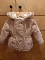 Veste d'hiver taille 86, Enlèvement ou Envoi