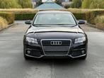 AUDI A4 1.8i automatique 2011, Auto's, Audi, Automaat, Euro 5, A4, Bedrijf