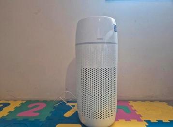 Verluchter  beschikbaar voor biedingen