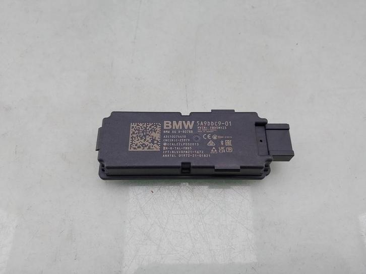 DIVERSEN BMW i7 (|D80788|5A9DDC9|61355B4E028|61355A9DDC9|), Auto-onderdelen, Overige Auto-onderdelen, BMW, Gebruikt