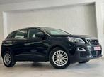 Peugeot 3008 1.2 Benzine Euro 6d-ISC 2020, Auto's, Euro 6, https://public.car-pass.be/vhr/8d7e9883-4f37-4d56-b9d1-fc73cdbede6d