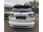 Ford Kuga ST LINE X 2.5 PHEV, Autos, Ford, SUV ou Tout-terrain, Kuga, Hybride Électrique/Essence, Automatique