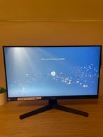 Moniteur Iyama, Gaming, HDMI, Iiyama, IPS