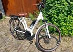 Nieuwe Granville E-Urban - 500 Wh - L - 28", Fietsen en Brommers, Ophalen, Nieuw, Overige merken