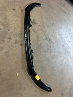 CCM voorlip MX5 MD, Ophalen of Verzenden, Voor, Mazda