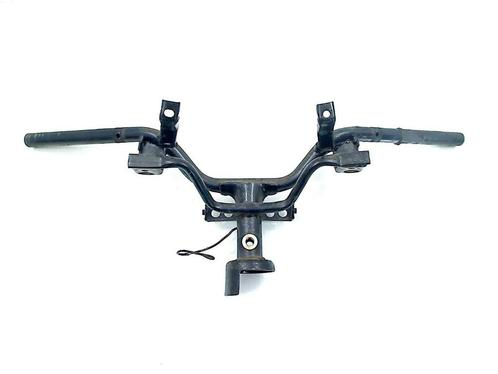 STUUR Agility 50 16+ 2021-2023 (E4+E5) (53100-LFC3-E10), Motoren, Onderdelen | Overige, Gebruikt