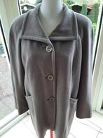 Mooie mantel MAYERLINE  - 40/42, Kleding | Dames, Jassen | Winter, Maat 38/40 (M), Mayerline, Overige kleuren, Ophalen of Verzenden