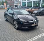 Opel Cascade Cosmos, Auto's, 4 zetels, Achterwielaandrijving, Parkeersensor, 1714 kg