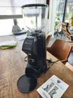 Eureka Zenith Club E, Ophalen, Zo goed als nieuw
