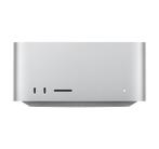Apple Mac Studio  M2 Max 64GB 2TB (2023), Computers en Software, Apple Desktops, Ophalen, 64 GB of meer, Overige modellen, SSD