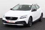 Volvo V40 Cross Country BLACK EDITION 2.0D2 + GPS + PDC + CR, Autos, 5 places, Achat, Hatchback, 123 g/km