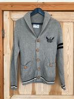 Gilet trui Levi’s maat S, Kleding | Heren, Truien en Vesten, Verzenden, Zo goed als nieuw, Maat 46 (S) of kleiner, Levi’s
